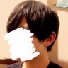 Фото профиля たっきー卍全日本邪無賦連盟卍