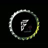 Francis Ssentoogo f10 的头像