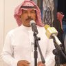 Profilbild von عبيد عبدالهادي