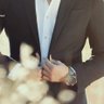 محمد 的头像