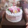 ひなあられ profil fotoğrafı