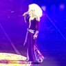 Profilbild von Rose🌹(Maryse) - Fan Account
