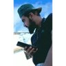 Profilbild von أبو رقية حسن