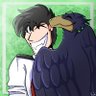 Profilbild von Knight_Steve