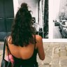Little girl🌼's profile picture