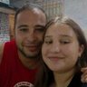 Profilbild von Carlos Henrique