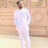 Profilbild von TYGA_GH