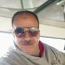 Reda elkadyr's profile picture