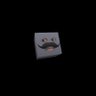 stache's profile picture