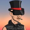 Savage League Official's profile picture