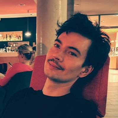 Eric Brachmann's profile picture