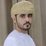 Mohammed Ahmed 的头像