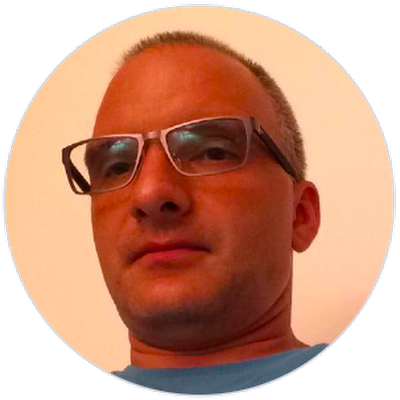 nikstankovic_'s profile picture