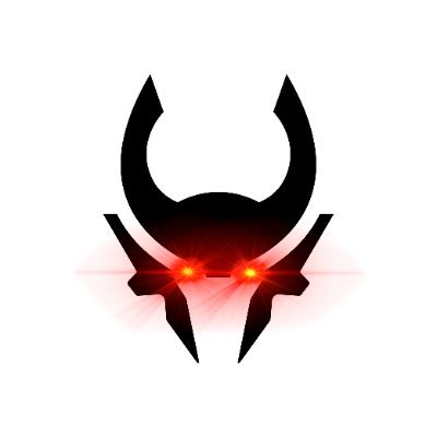 CRYPTO_TAG's profile picture