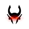CRYPTOTAG | Seed Phrase Storage's profile picture