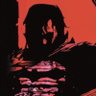 Фото профиля danny