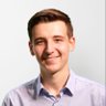 Profilbild von Matthew Holroyd