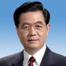胡锦涛总书记 profil fotoğrafı