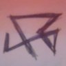 Soᴀhc Aɴiᴍᴀtᴇd Prᴏdᴜᴄtioɴs's profile picture