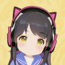 さび猫フラン。's profile picture