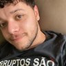Fael Oliveira profil fotoğrafı