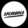 Фото профиля Speakbola ™️