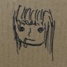 ぺちゃーはんの鍵なし's profile picture