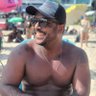 JEFFERSON profil fotoğrafı
