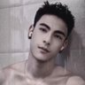 Marco Cobain's profile picture