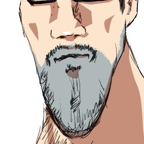 dashiziruangeal's profile picture