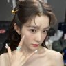 りり🐰🍭🍬 的头像