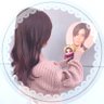 𓂃 ひ か り。𓂃 𓈒𓏸's profile picture