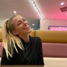 Meg Kottemann profil fotoğrafı