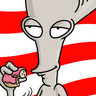 Фото профиля Roger Smith