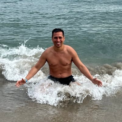 Martín Pampiglione's profile picture