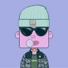 Ugoo's profile picture