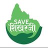Kishor Kumar Jain INDIA 的头像