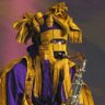 PH_Lagbaja🌴🌝🌬️🧘🏾‍♂️'s profile picture