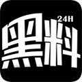 黑料不打烊-官方's profile picture