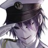 境界|kyokai🎭♦不審者系Vtuber|えにでぃあ profil fotoğrafı