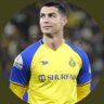 نصراوي عالمي's profile picture
