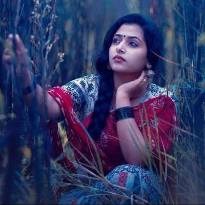 tamil_15's profile picture