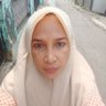 Budhe Tini's profile picture