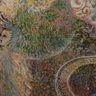 Фото профиля רחל