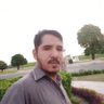 Qadir Buriro's profile picture