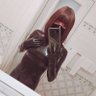Profilbild von だん
