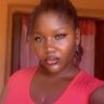 Profilbild von Ugonna Victoria