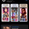 Tolani Pedro profil fotoğrafı