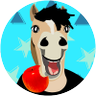 会社員A's profile picture