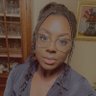 Profilbild von 希望 Ahiara Kotoko